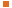 marqueur